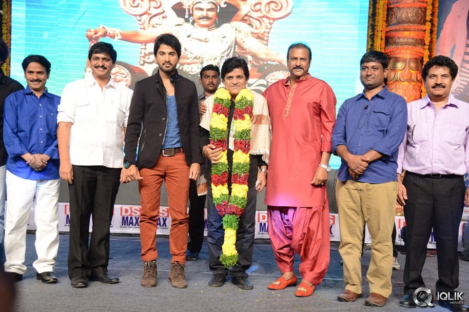 Yamaleela-2-Movie-Audio-Success-Meet